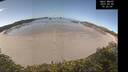 ./images/calvert/beach/20250402/beach20250402_102509M.jpg