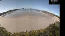 ./images/calvert/beach/20250402/beach20250402_103010M.jpg