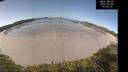 ./images/calvert/beach/20250402/beach20250402_103509M.jpg