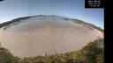 ./images/calvert/beach/20250402/beach20250402_104009M.jpg