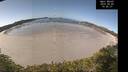 ./images/calvert/beach/20250402/beach20250402_105507M.jpg