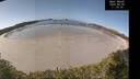 ./images/calvert/beach/20250402/beach20250402_111009M.jpg