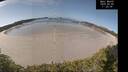 ./images/calvert/beach/20250402/beach20250402_112508M.jpg