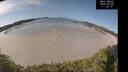 ./images/calvert/beach/20250402/beach20250402_113009M.jpg