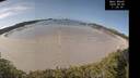 ./images/calvert/beach/20250402/beach20250402_113509M.jpg