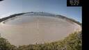 ./images/calvert/beach/20250402/beach20250402_120509M.jpg