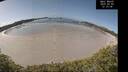 ./images/calvert/beach/20250402/beach20250402_121008M.jpg