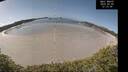 ./images/calvert/beach/20250402/beach20250402_121508M.jpg