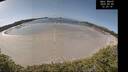 ./images/calvert/beach/20250402/beach20250402_123509M.jpg