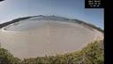 ./images/calvert/beach/20250402/beach20250402_124008M.jpg