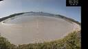 ./images/calvert/beach/20250402/beach20250402_125009M.jpg