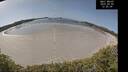./images/calvert/beach/20250402/beach20250402_125508M.jpg