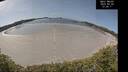 ./images/calvert/beach/20250402/beach20250402_130010M.jpg