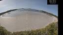 ./images/calvert/beach/20250402/beach20250402_131009M.jpg