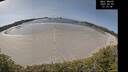 ./images/calvert/beach/20250402/beach20250402_131507M.jpg