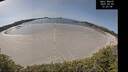 ./images/calvert/beach/20250402/beach20250402_132008M.jpg