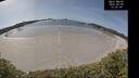 ./images/calvert/beach/20250402/beach20250402_133509M.jpg