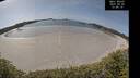 ./images/calvert/beach/20250402/beach20250402_134509M.jpg