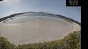 ./images/calvert/beach/20250402/beach20250402_135509M.jpg