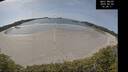 ./images/calvert/beach/20250402/beach20250402_140010M.jpg