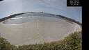 ./images/calvert/beach/20250402/beach20250402_141009M.jpg