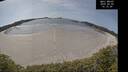 ./images/calvert/beach/20250402/beach20250402_141508M.jpg