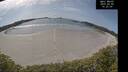 ./images/calvert/beach/20250402/beach20250402_142509M.jpg