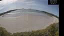 ./images/calvert/beach/20250402/beach20250402_143010M.jpg