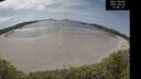 ./images/calvert/beach/20250402/beach20250402_144009M.jpg