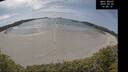 ./images/calvert/beach/20250402/beach20250402_144509M.jpg