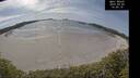 ./images/calvert/beach/20250402/beach20250402_145009M.jpg