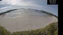 ./images/calvert/beach/20250402/beach20250402_145508M.jpg