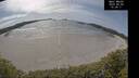 ./images/calvert/beach/20250402/beach20250402_150010M.jpg