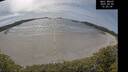 ./images/calvert/beach/20250402/beach20250402_150508M.jpg