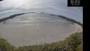 ./images/calvert/beach/20250402/beach20250402_151509M.jpg