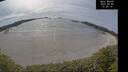 ./images/calvert/beach/20250402/beach20250402_152009M.jpg