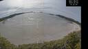 ./images/calvert/beach/20250402/beach20250402_152508M.jpg