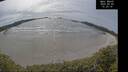 ./images/calvert/beach/20250402/beach20250402_153009M.jpg