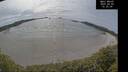 ./images/calvert/beach/20250402/beach20250402_153508M.jpg