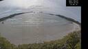 ./images/calvert/beach/20250402/beach20250402_154009M.jpg