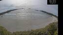 ./images/calvert/beach/20250402/beach20250402_154509M.jpg