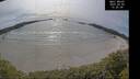 ./images/calvert/beach/20250402/beach20250402_155509M.jpg