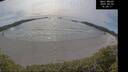 ./images/calvert/beach/20250402/beach20250402_160010M.jpg