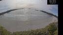 ./images/calvert/beach/20250402/beach20250402_160509M.jpg