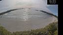 ./images/calvert/beach/20250402/beach20250402_161009M.jpg