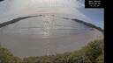./images/calvert/beach/20250402/beach20250402_161509M.jpg