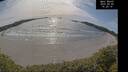 ./images/calvert/beach/20250402/beach20250402_162009M.jpg