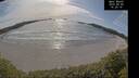 ./images/calvert/beach/20250402/beach20250402_162509M.jpg