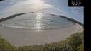 ./images/calvert/beach/20250402/beach20250402_163010M.jpg