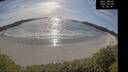 ./images/calvert/beach/20250402/beach20250402_163509M.jpg